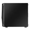 PC Case Silverstone FARA V1M PRO Tower Black