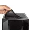 PC Case Silverstone FARA V1M PRO Tower Black