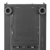 PC Case Silverstone FARA V1M PRO Tower Black