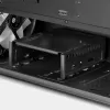 PC Case Silverstone FARA V1M PRO Tower Black