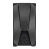 PC Case Silverstone FARA V1M PRO Tower Black