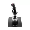 Flight base Thrustmaster AVA Plate Metal Grey 230x270x3mm