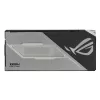ASUS ROG -THOR-1000P3-GAMING power supply unit 1000 W 20+4 pin ATX ATX Black