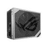 ASUS ROG -THOR-1000P3-GAMING power supply unit 1000 W 20+4 pin ATX ATX Black