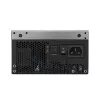 ASUS ROG -THOR-1000P3-GAMING power supply unit 1000 W 20+4 pin ATX ATX Black