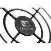 Fan grill Noctua NA-FG1-6 SX2 Steel 6 cm 50x50 mm 2 pcs