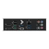 Motherboard ASUS TUF GAMING B760M-PLUS Intel B760 LGA 1700 micro ATX