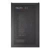 PC Case Montech KING 65 PRO Tower Black