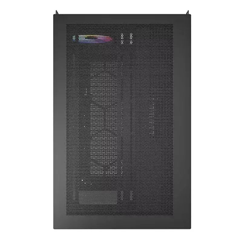 PC Case Montech KING 65 PRO Tower Black