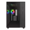 PC Case Montech KING 65 PRO Tower Black