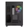 PC Case Montech KING 65 PRO Tower Black