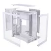 PC Case Phanteks NV7 Full Tower White