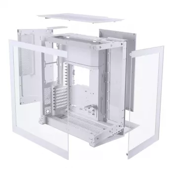PC Case Phanteks NV7 Full Tower White