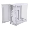 PC Case Phanteks NV7 Full Tower White