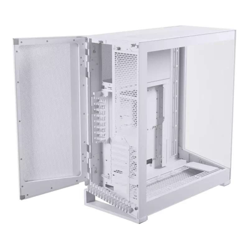 PC Case Phanteks NV7 Full Tower White