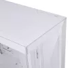 PC Case Phanteks NV7 Full Tower White