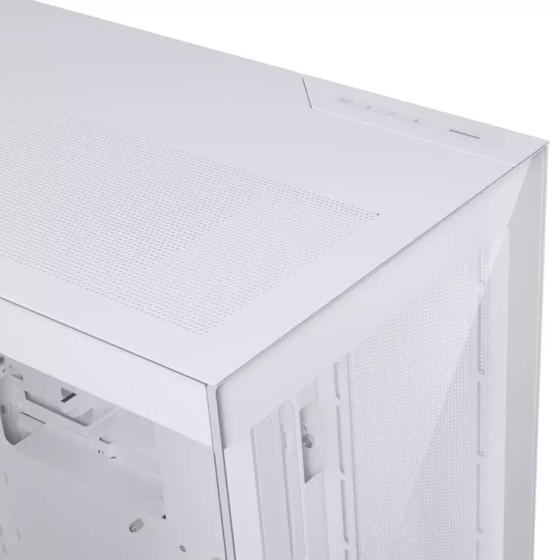PC Case Phanteks NV7 Full Tower White