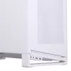 PC Case Phanteks NV7 Full Tower White