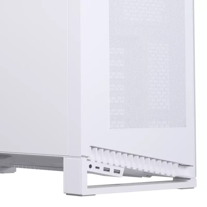 PC Case Phanteks NV7 Full Tower White