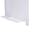 PC Case Phanteks NV7 Full Tower White