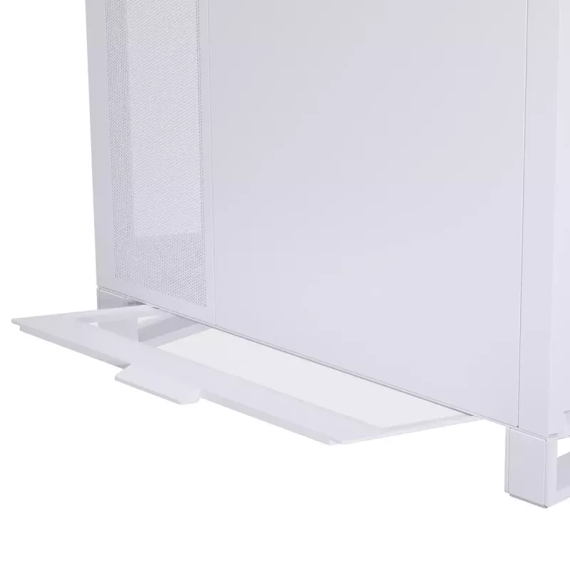 PC Case Phanteks NV7 Full Tower White