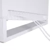 PC Case Phanteks NV7 Full Tower White