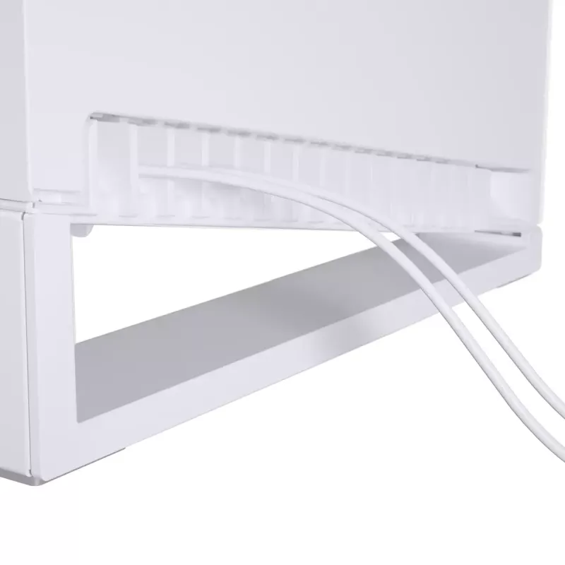 PC Case Phanteks NV7 Full Tower White
