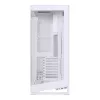 PC Case Phanteks NV7 Full Tower White