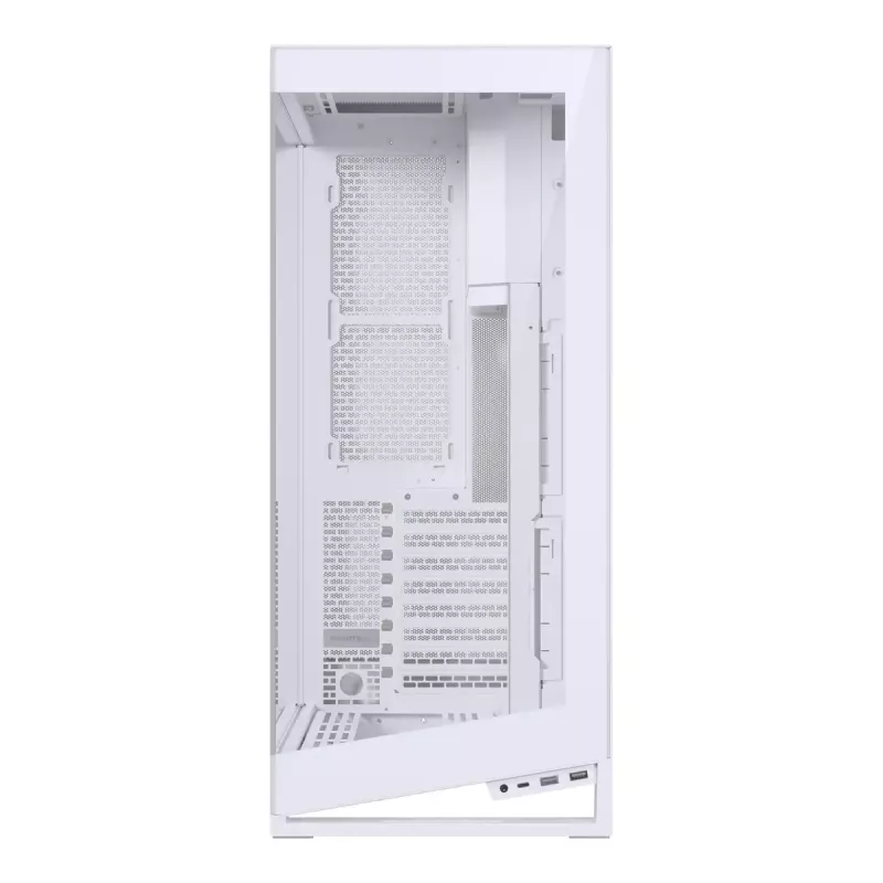 PC Case Phanteks NV7 Full Tower White