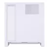 PC Case Phanteks NV7 Full Tower White