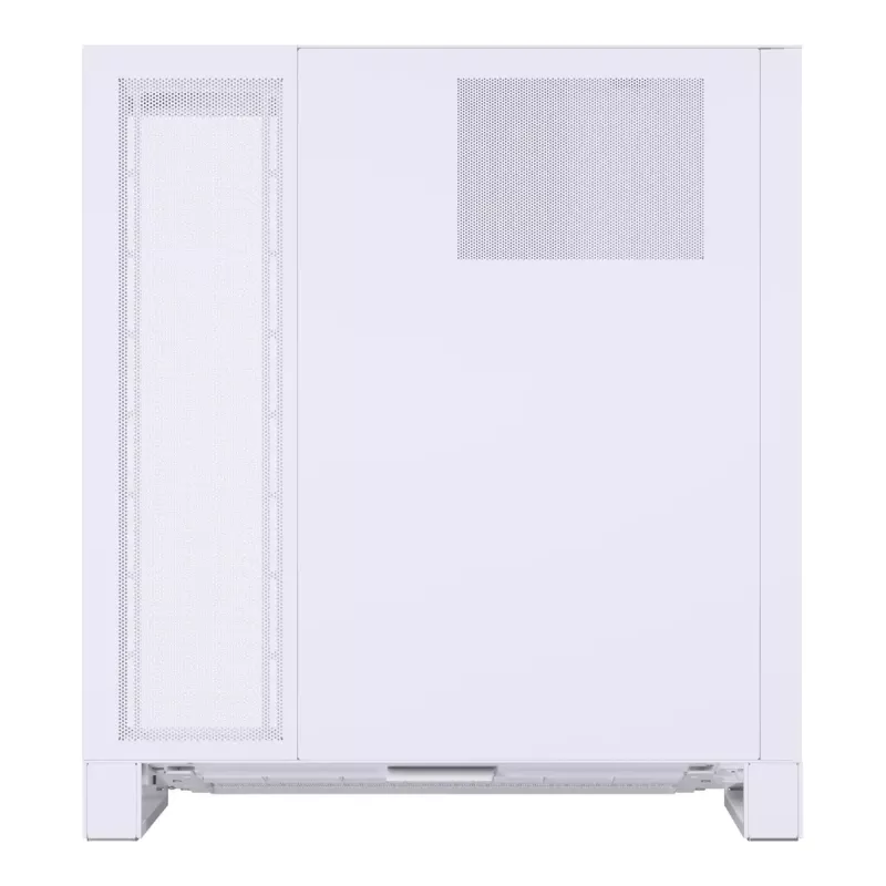 PC Case Phanteks NV7 Full Tower White