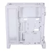 PC Case Phanteks NV7 Full Tower White