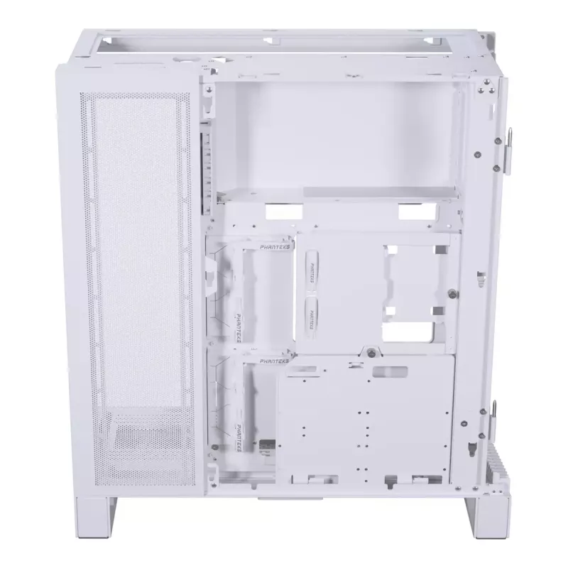 PC Case Phanteks NV7 Full Tower White