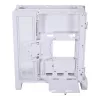 PC Case Phanteks NV7 Full Tower White