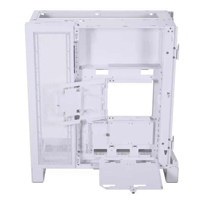 PC Case Phanteks NV7 Full Tower White
