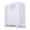 PC Case Phanteks NV7 Full Tower White