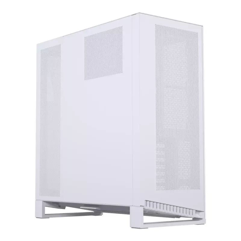 PC Case Phanteks NV7 Full Tower White
