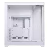 PC Case Phanteks NV7 Full Tower White