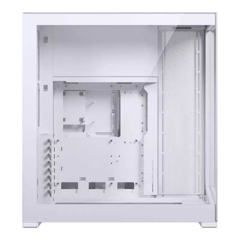PC Case Phanteks NV7 Full Tower White