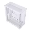 PC Case Phanteks NV7 Full Tower White