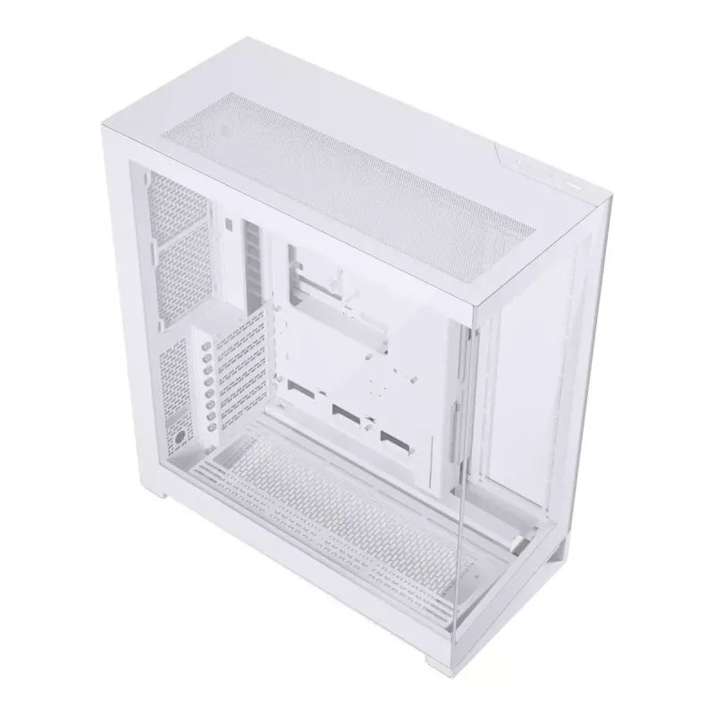 PC Case Phanteks NV7 Full Tower White
