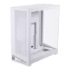 PC Case Phanteks NV7 Full Tower White