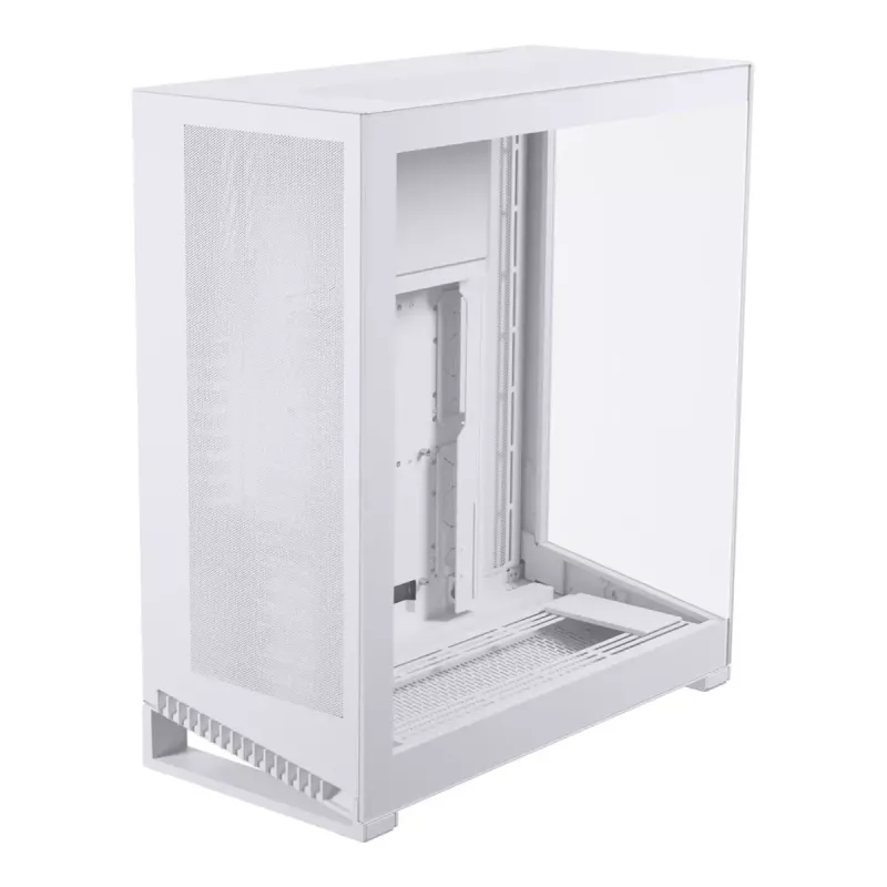 PC Case Phanteks NV7 Full Tower White