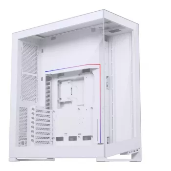 PC Case Phanteks NV7 Full Tower White
