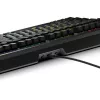 Mechanical Gaming Keyboard GLORIOUS GMMK 3 PRO 100% Prebuilt Wired USB Black US QWERTY RGB