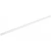 Tube Alphacool 18439 Acrylic glass Transparent 1.3 cm 60 cm