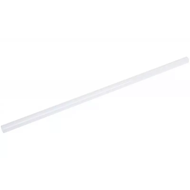 Tube Alphacool 18439 Acrylic glass Transparent 1.3 cm 60 cm