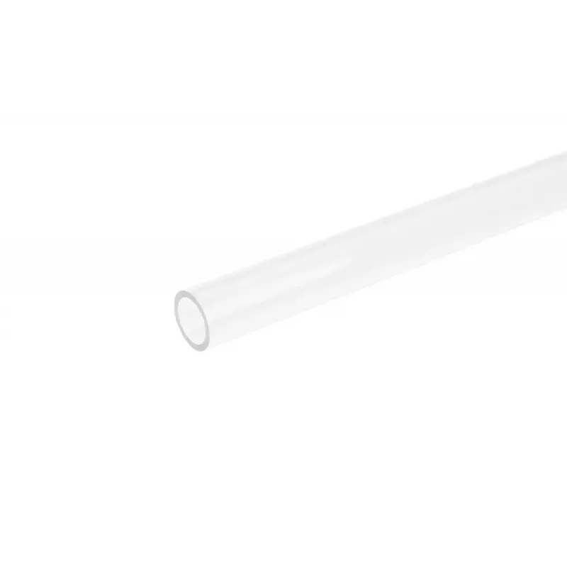 Tube Alphacool 18439 Acrylic glass Transparent 1.3 cm 60 cm