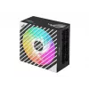 ASUS ROG Loki SFX-L 750W Platinum power supply unit 20+4 pin ATX Black, Silver