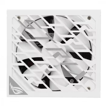 ASUS ROG -STRIX-1000P-GAMING-WHITE power supply unit 1000 W 20+4 pin ATX ATX